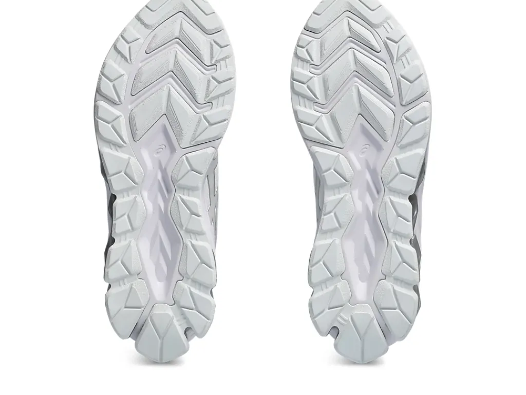 ASICS GEL-QUANTUM 180 VII-Women GEL-QUANTUM|Unisex