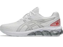 ASICS GEL-QUANTUM 180 VII-Women GEL-QUANTUM|Unisex