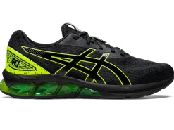 ASICS GEL-QUANTUM 180 VII-Women GEL-QUANTUM|Unisex