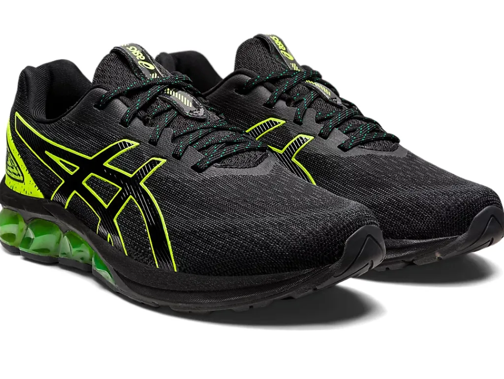 ASICS GEL-QUANTUM 180 VII-Women GEL-QUANTUM|Unisex