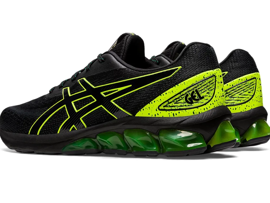 ASICS GEL-QUANTUM 180 VII-Women GEL-QUANTUM|Unisex