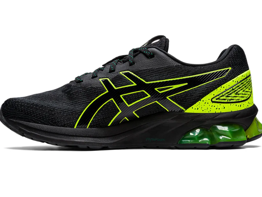 ASICS GEL-QUANTUM 180 VII-Women GEL-QUANTUM|Unisex