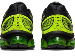 ASICS GEL-QUANTUM 180 VII-Women GEL-QUANTUM|Unisex