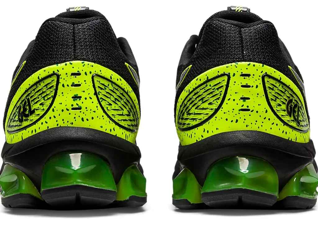 ASICS GEL-QUANTUM 180 VII-Women GEL-QUANTUM|Unisex