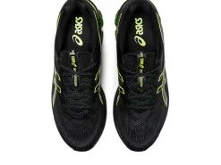 ASICS GEL-QUANTUM 180 VII-Women GEL-QUANTUM|Unisex
