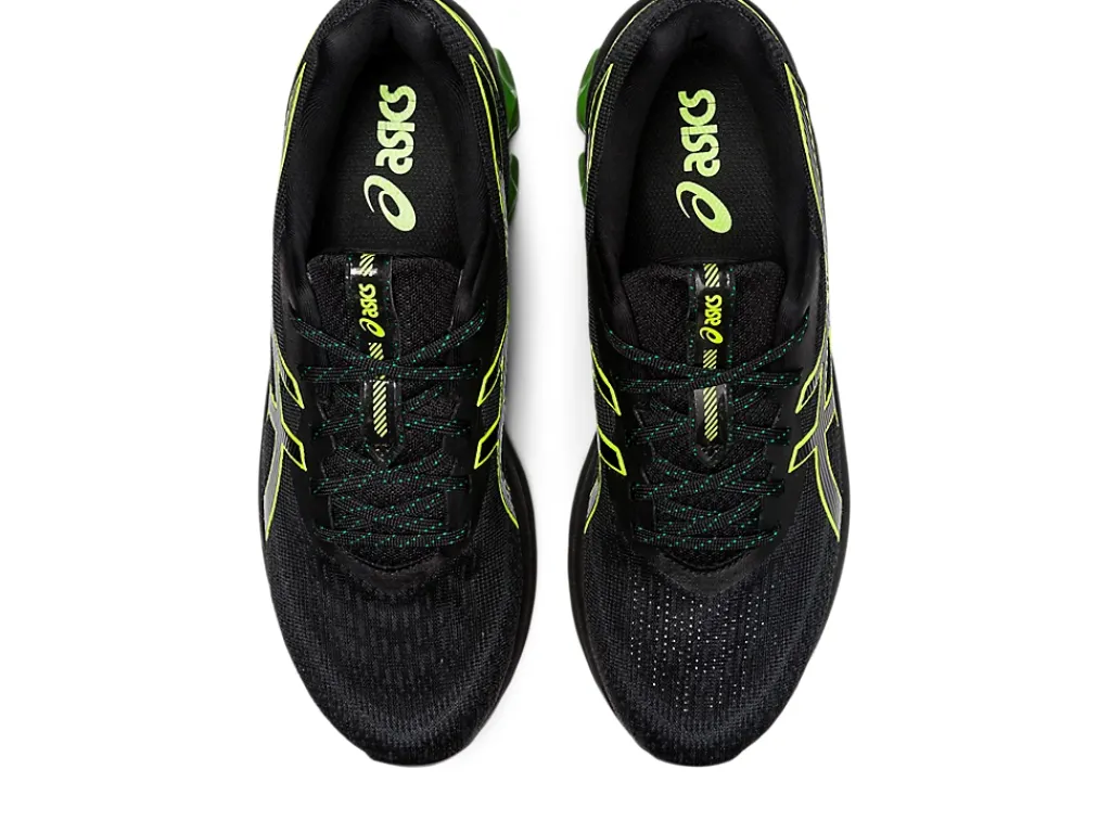 ASICS GEL-QUANTUM 180 VII-Women GEL-QUANTUM|Unisex