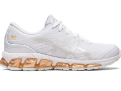ASICS GEL-QUANTUM 360 VII-Women GEL-QUANTUM|Semi-Annual Sale