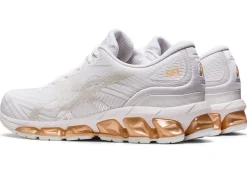ASICS GEL-QUANTUM 360 VII-Women GEL-QUANTUM|Semi-Annual Sale