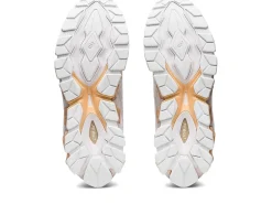 ASICS GEL-QUANTUM 360 VII-Women GEL-QUANTUM|Semi-Annual Sale