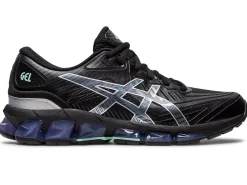 ASICS GEL-QUANTUM 360 VII-Women GEL-QUANTUM|Semi-Annual Sale