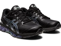 ASICS GEL-QUANTUM 360 VII-Women GEL-QUANTUM|Semi-Annual Sale