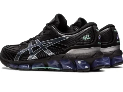 ASICS GEL-QUANTUM 360 VII-Women GEL-QUANTUM|Semi-Annual Sale