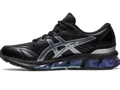 ASICS GEL-QUANTUM 360 VII-Women GEL-QUANTUM|Semi-Annual Sale