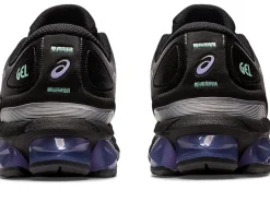 ASICS GEL-QUANTUM 360 VII-Women GEL-QUANTUM|Semi-Annual Sale