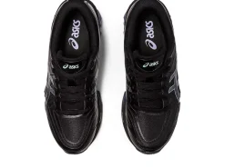 ASICS GEL-QUANTUM 360 VII-Women GEL-QUANTUM|Semi-Annual Sale