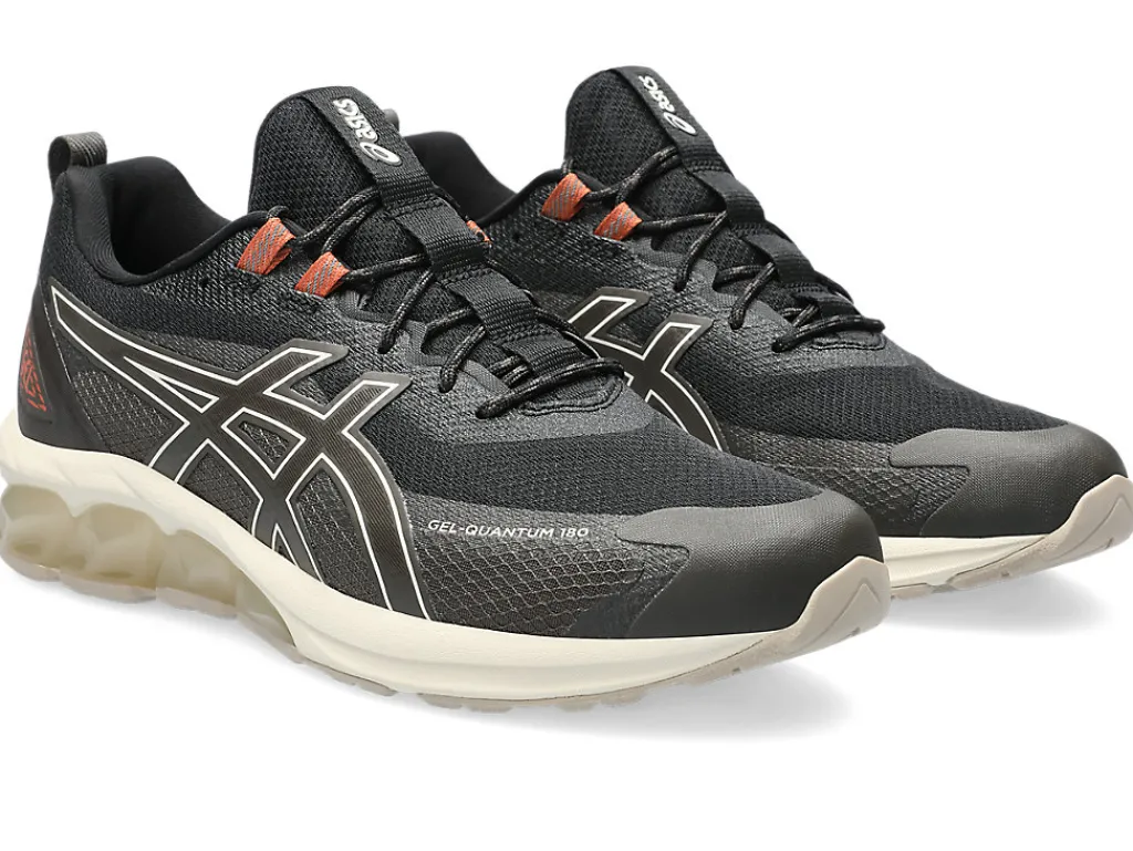 ASICS GEL-QUANTUM 180 VII-Men GEL-QUANTUM|Semi-Annual Sale