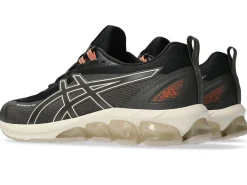 ASICS GEL-QUANTUM 180 VII-Men GEL-QUANTUM|Semi-Annual Sale