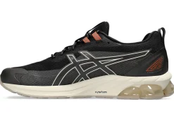 ASICS GEL-QUANTUM 180 VII-Men GEL-QUANTUM|Semi-Annual Sale