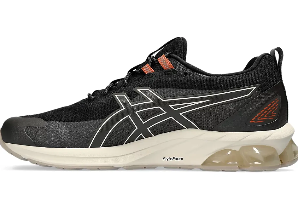 ASICS GEL-QUANTUM 180 VII-Men GEL-QUANTUM|Semi-Annual Sale
