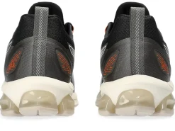 ASICS GEL-QUANTUM 180 VII-Men GEL-QUANTUM|Semi-Annual Sale