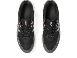 ASICS GEL-QUANTUM 180 VII-Men GEL-QUANTUM|Semi-Annual Sale