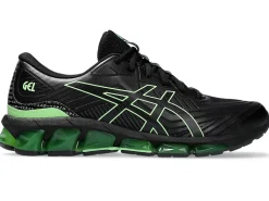 ASICS GEL-QUANTUM 360 VII-Men GEL-QUANTUM|Semi-Annual Sale
