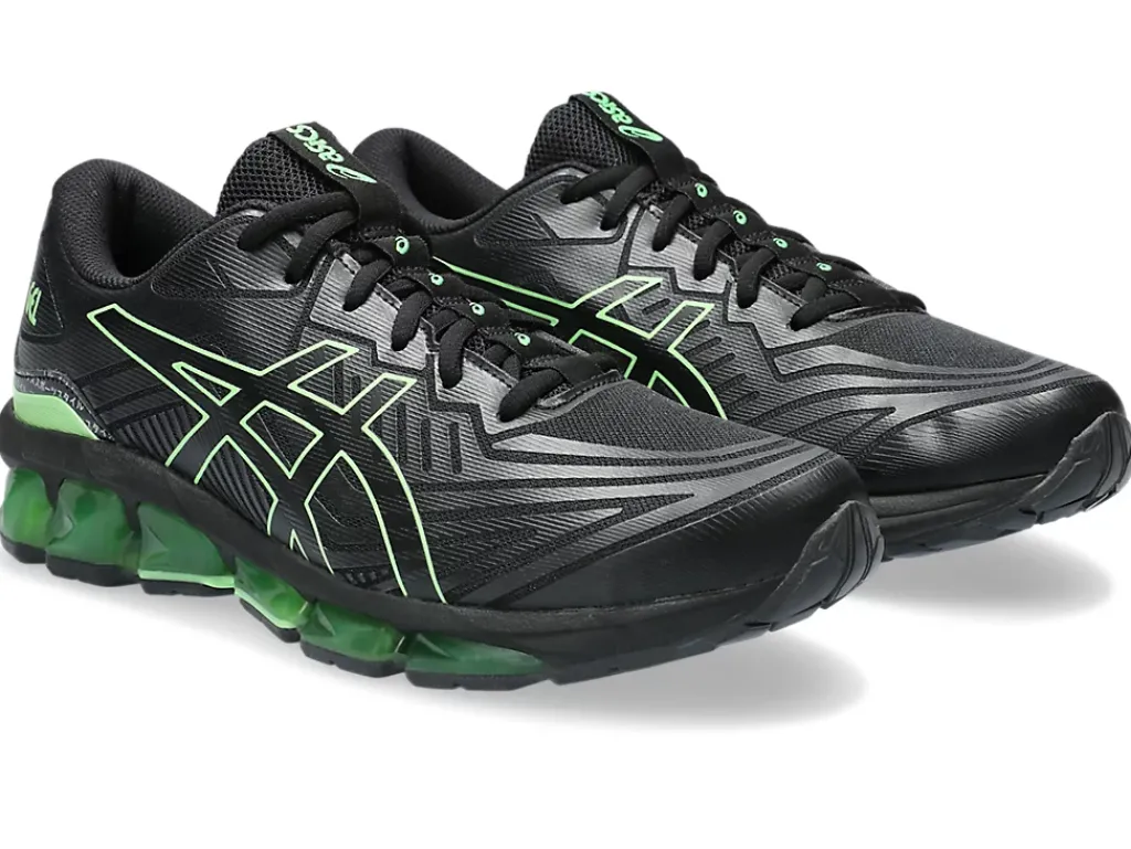 ASICS GEL-QUANTUM 360 VII-Men GEL-QUANTUM|Semi-Annual Sale