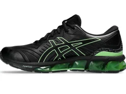ASICS GEL-QUANTUM 360 VII-Men GEL-QUANTUM|Semi-Annual Sale