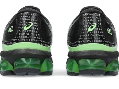 ASICS GEL-QUANTUM 360 VII-Men GEL-QUANTUM|Semi-Annual Sale