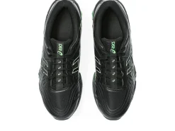 ASICS GEL-QUANTUM 360 VII-Men GEL-QUANTUM|Semi-Annual Sale
