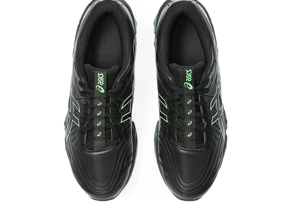 ASICS GEL-QUANTUM 360 VII-Men GEL-QUANTUM|Semi-Annual Sale