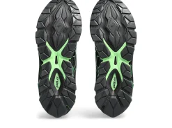 ASICS GEL-QUANTUM 360 VII-Men GEL-QUANTUM|Semi-Annual Sale