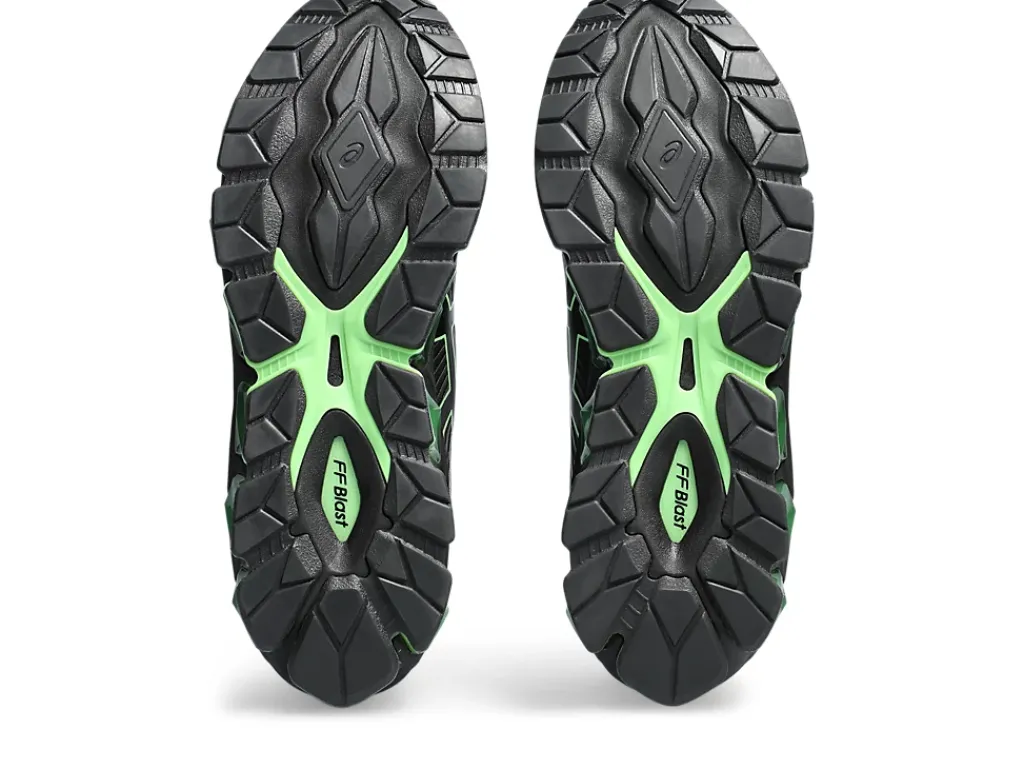 ASICS GEL-QUANTUM 360 VII-Men GEL-QUANTUM|Semi-Annual Sale