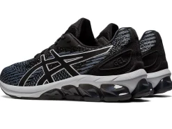 ASICS GEL-QUANTUM 180 VII-Men GEL-QUANTUM|Semi-Annual Sale