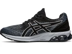 ASICS GEL-QUANTUM 180 VII-Men GEL-QUANTUM|Semi-Annual Sale