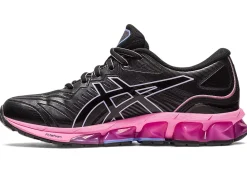 ASICS GEL-QUANTUM 360 VII-Women GEL-QUANTUM|Semi-Annual Sale