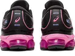ASICS GEL-QUANTUM 360 VII-Women GEL-QUANTUM|Semi-Annual Sale