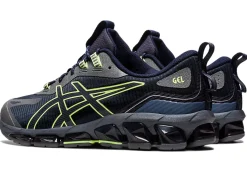 ASICS GEL-QUANTUM 360 VII-Men GEL-QUANTUM|Semi-Annual Sale