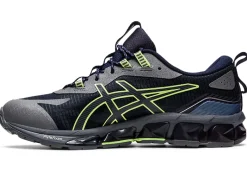ASICS GEL-QUANTUM 360 VII-Men GEL-QUANTUM|Semi-Annual Sale