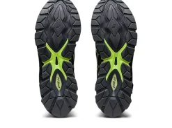 ASICS GEL-QUANTUM 360 VII-Men GEL-QUANTUM|Semi-Annual Sale