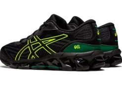 ASICS GEL-QUANTUM 360 VII GRADE SCHOOL-Kids GEL-QUANTUM|Semi-Annual Sale