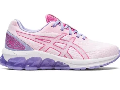 ASICS GEL-QUANTUM 180 VII GRADE SCHOOL-Kids GEL-QUANTUM|Semi-Annual Sale