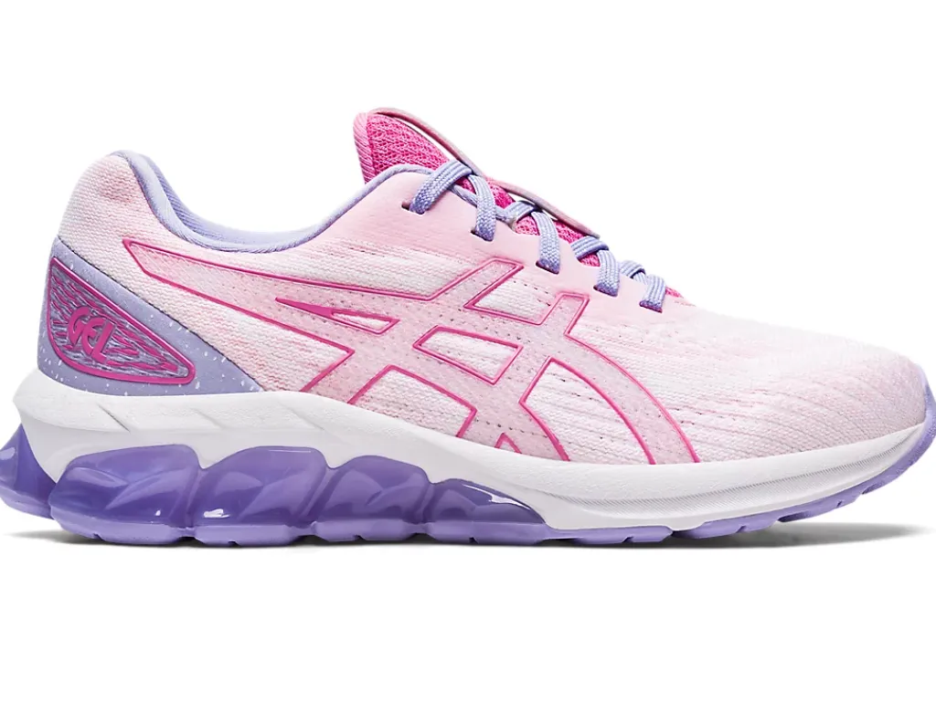 ASICS GEL-QUANTUM 180 VII GRADE SCHOOL-Kids GEL-QUANTUM|Semi-Annual Sale