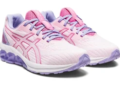 ASICS GEL-QUANTUM 180 VII GRADE SCHOOL-Kids GEL-QUANTUM|Semi-Annual Sale