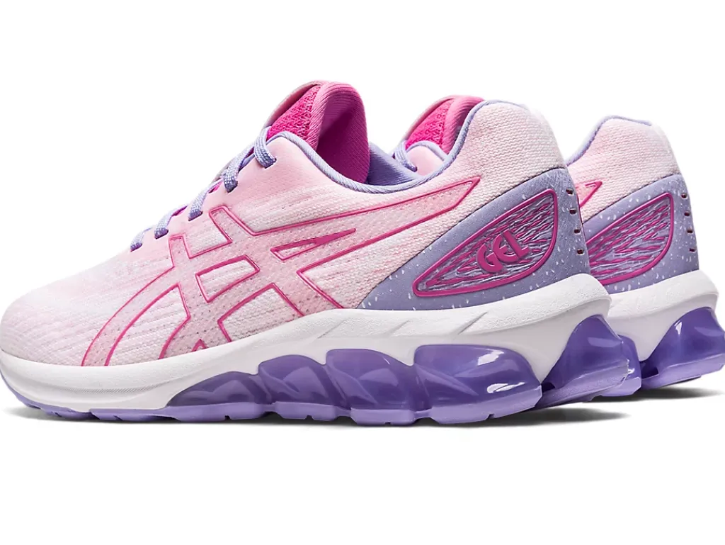 ASICS GEL-QUANTUM 180 VII GRADE SCHOOL-Kids GEL-QUANTUM|Semi-Annual Sale