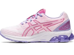 ASICS GEL-QUANTUM 180 VII GRADE SCHOOL-Kids GEL-QUANTUM|Semi-Annual Sale
