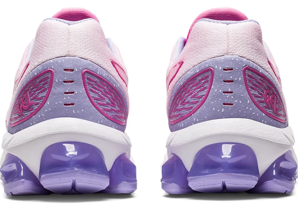 ASICS GEL-QUANTUM 180 VII GRADE SCHOOL-Kids GEL-QUANTUM|Semi-Annual Sale
