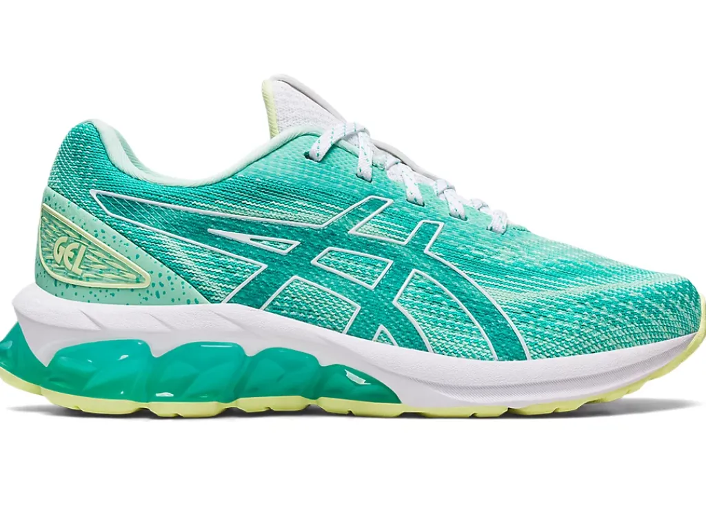 ASICS GEL-QUANTUM 180 VII GRADE SCHOOL-Kids GEL-QUANTUM|Semi-Annual Sale