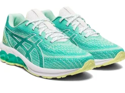 ASICS GEL-QUANTUM 180 VII GRADE SCHOOL-Kids GEL-QUANTUM|Semi-Annual Sale