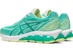 ASICS GEL-QUANTUM 180 VII GRADE SCHOOL-Kids GEL-QUANTUM|Semi-Annual Sale